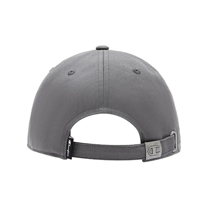 Champion Cotton Baseball Caps Unisex-27