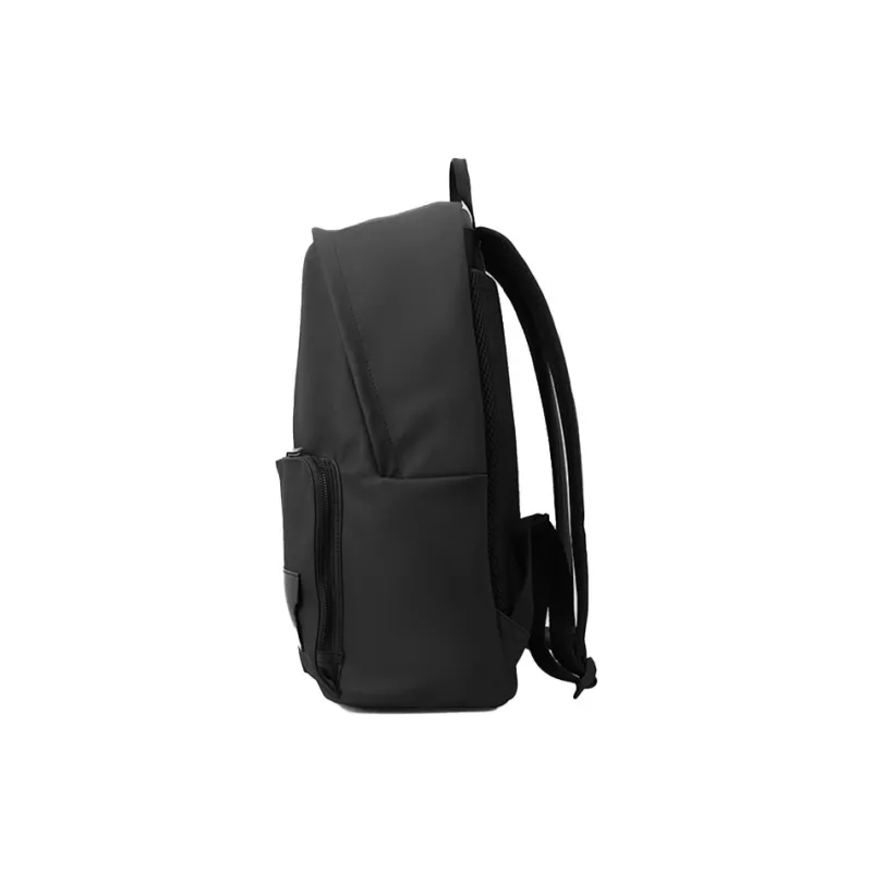 PIERRE CARDIN Fabric Backpack Unisex-3