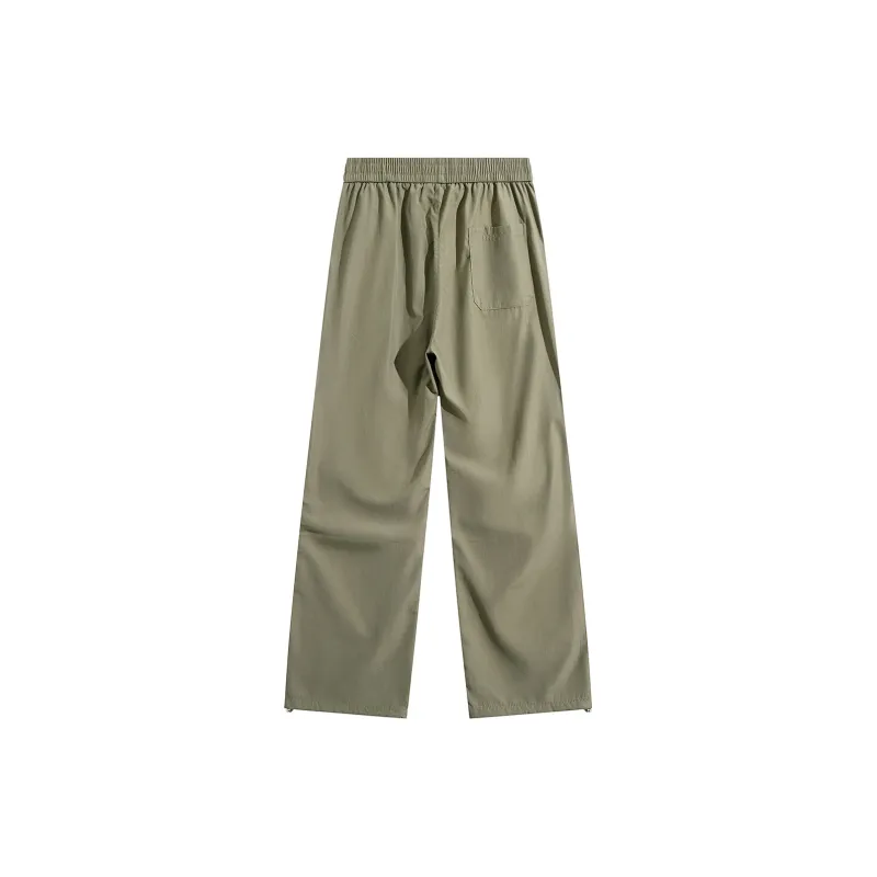 UGTG Casual Pants Unisex-11