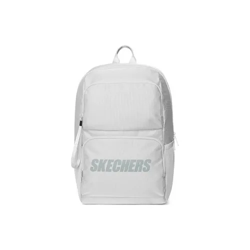 Skechers Unisex  Bag Pack