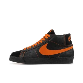 Nike Sb Blazer Mission