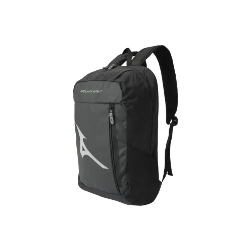 Mizuno Unisex Laptop Bag