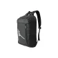 5LCB1007 Black Backpack