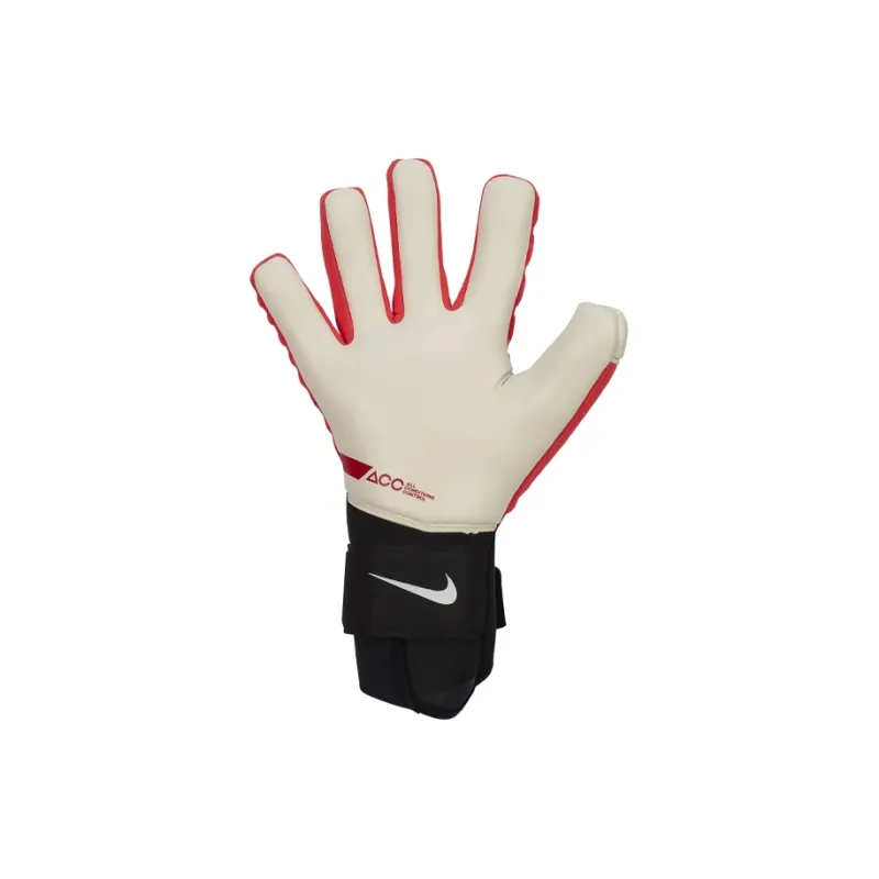 Nike Gloves Unisex-1