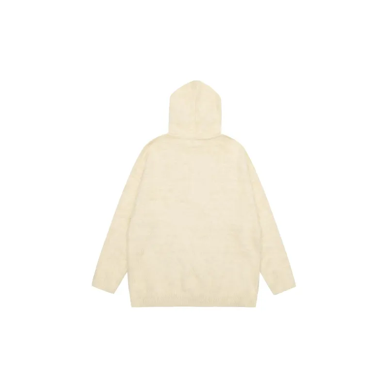 JOLLIGHT Knitwear Unisex-5