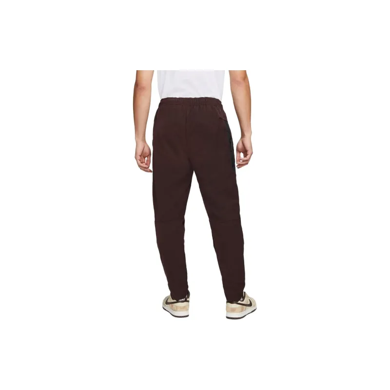 Nike Tech Essentials Repel Pants-1