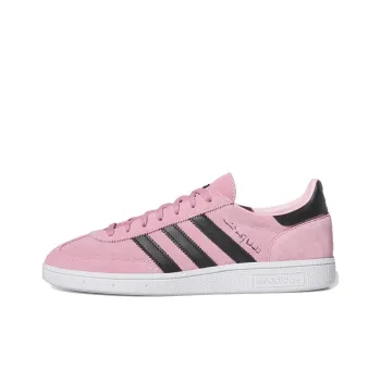 Adidas Originals Handball Spezial Inter Miami Cf