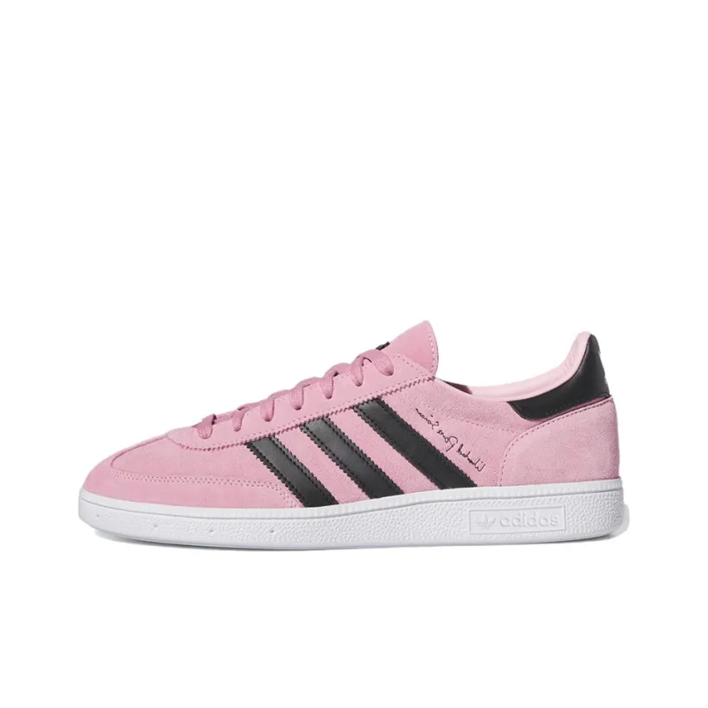Adidas Handball Spezial Inter Miami Cf-0