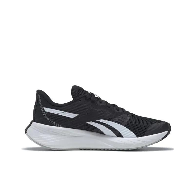 Reebok Apavi Energen Tech Plus Shoes 'Core Black'-1