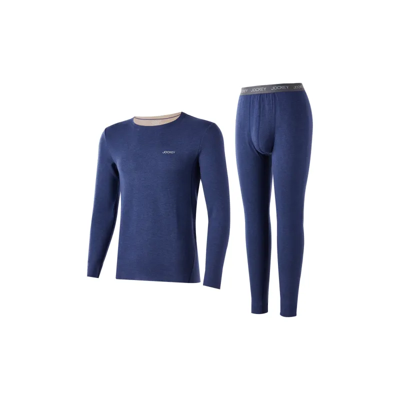 JOCKEY Men Thermal Sets-4