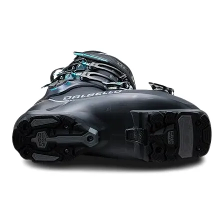 Dalbello Veloce 85 GW Skis Ski Boots Women's-3