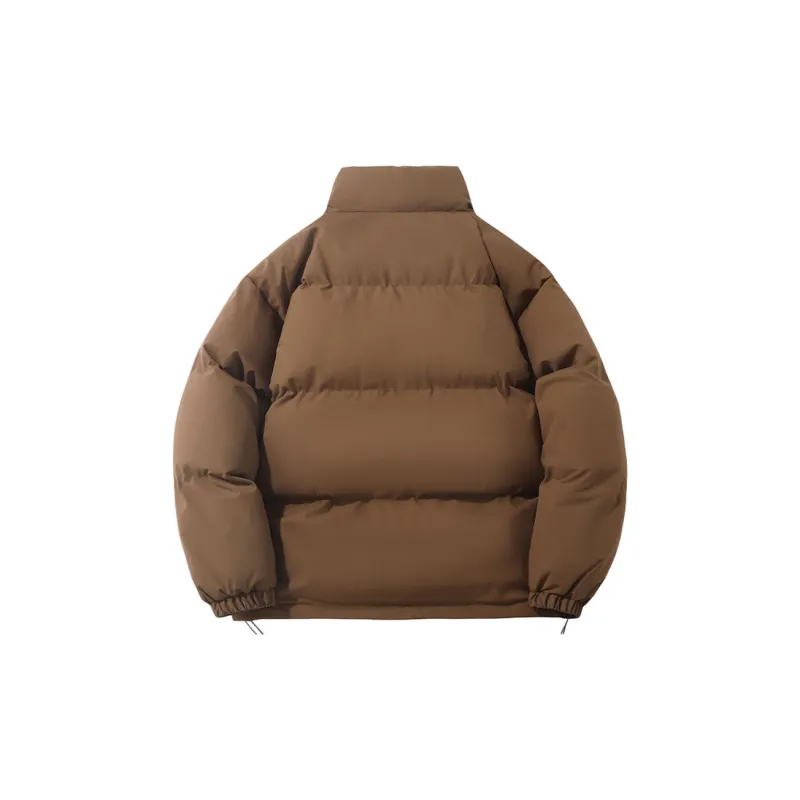 ALang Studio Puffer Jacket Unisex-11