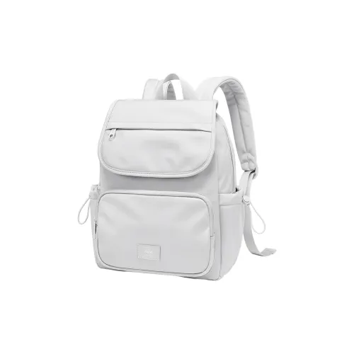 V.NINE Backpacks