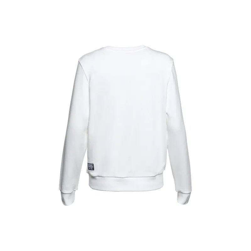 GOLF T Shirts Women's-1