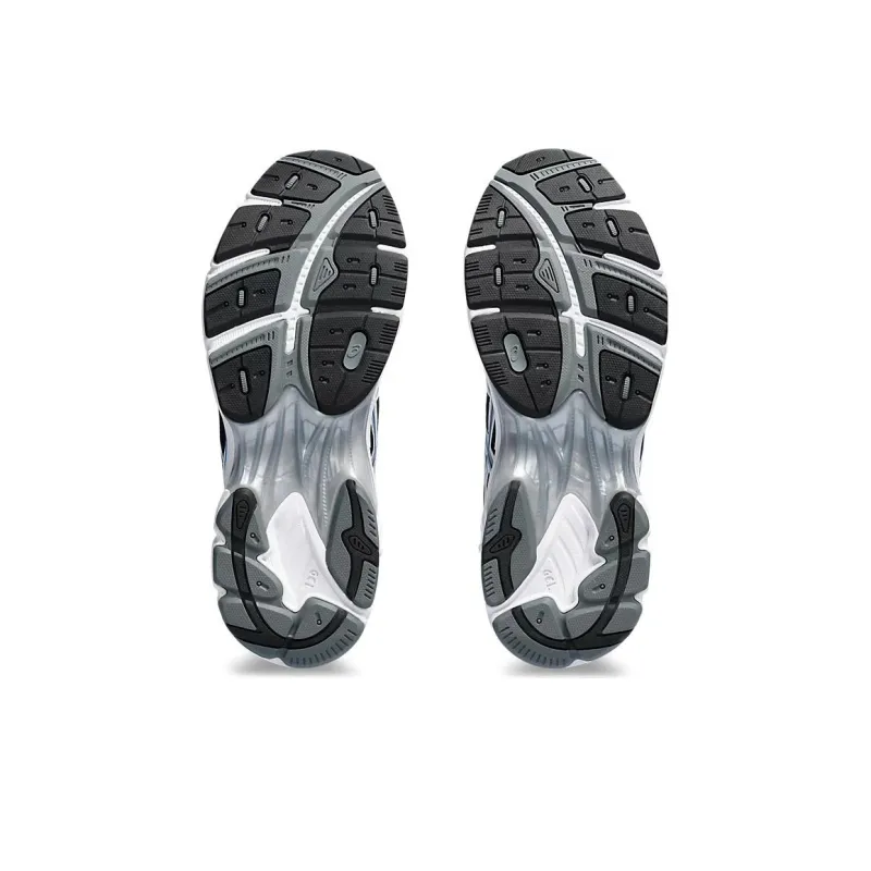 Asics GT 2160 Black Silver Blue-6