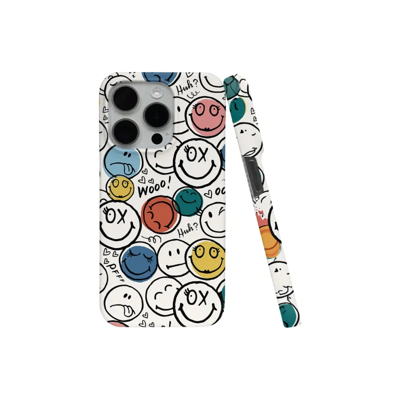 Keshami Phone Cases-16