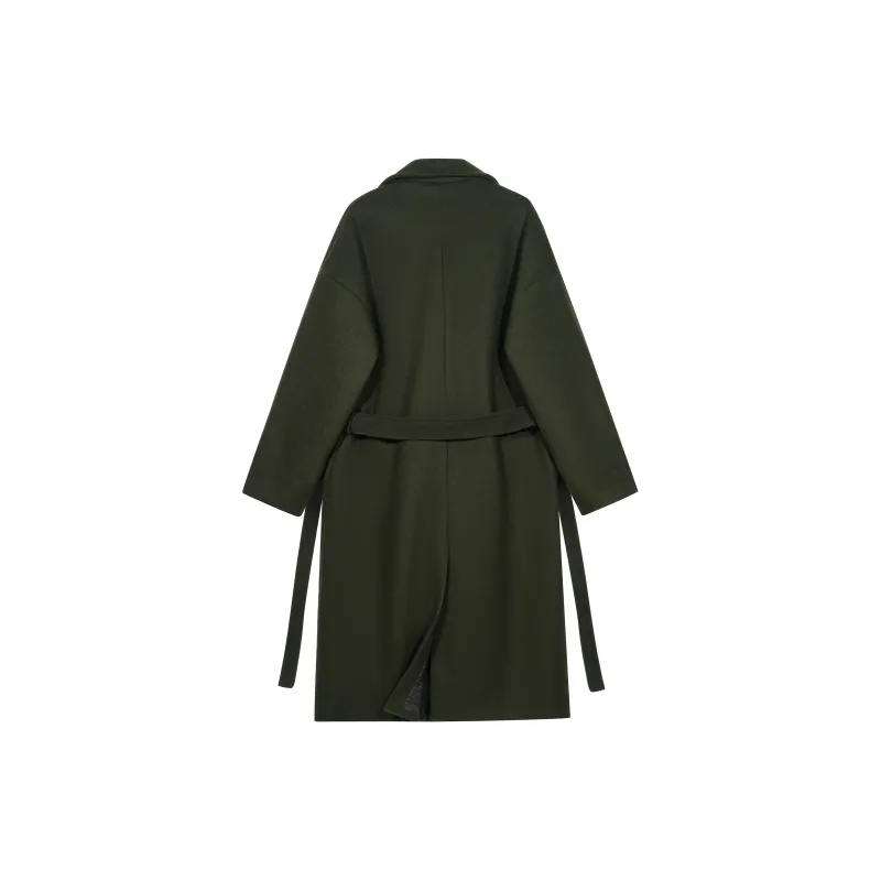 RKVC Coats Unisex-11