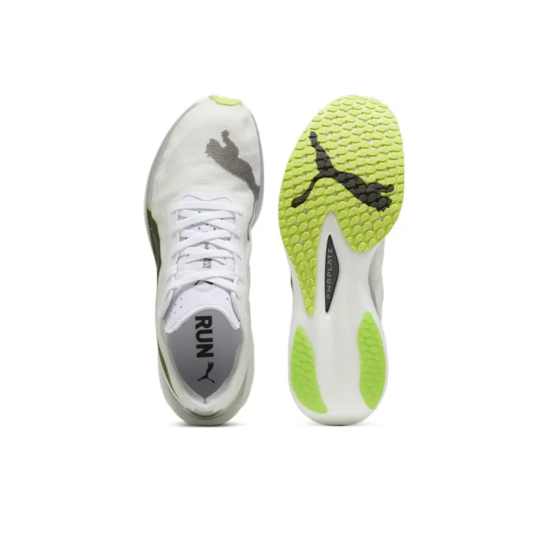 PUMA Deviate Nitro Elite 2 'Fireglow'-2