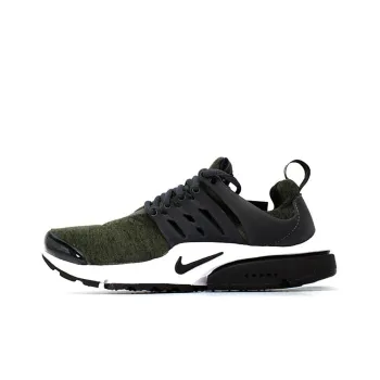 Nike Air Presto Tp Qs Cargo Khaki