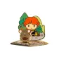 Ron Weasley