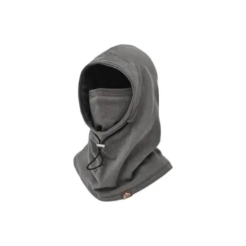 ENLEE Riding Equipment Pullover Face Masks Outdoor Unisex