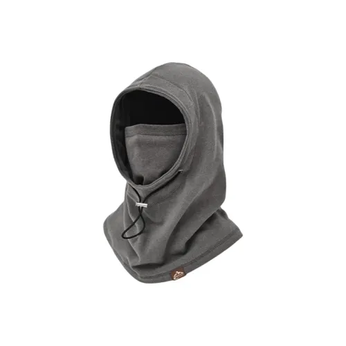 ENLEE Riding Equipment Pullover Face Masks Outdoor Unisex