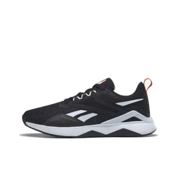 Reebok shoes womens sale online