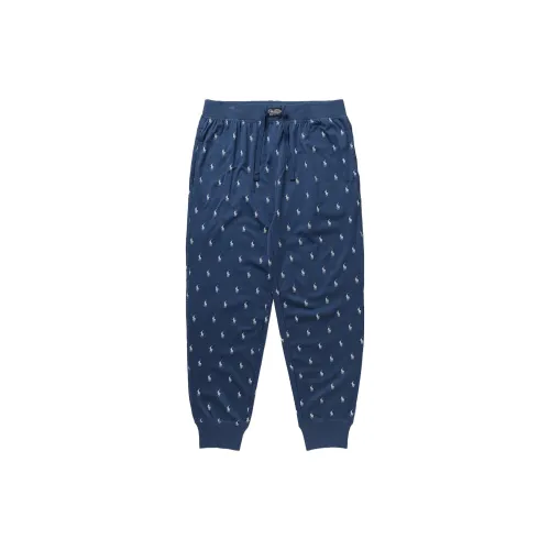 Polo Ralph Lauren Men Pajama Pants