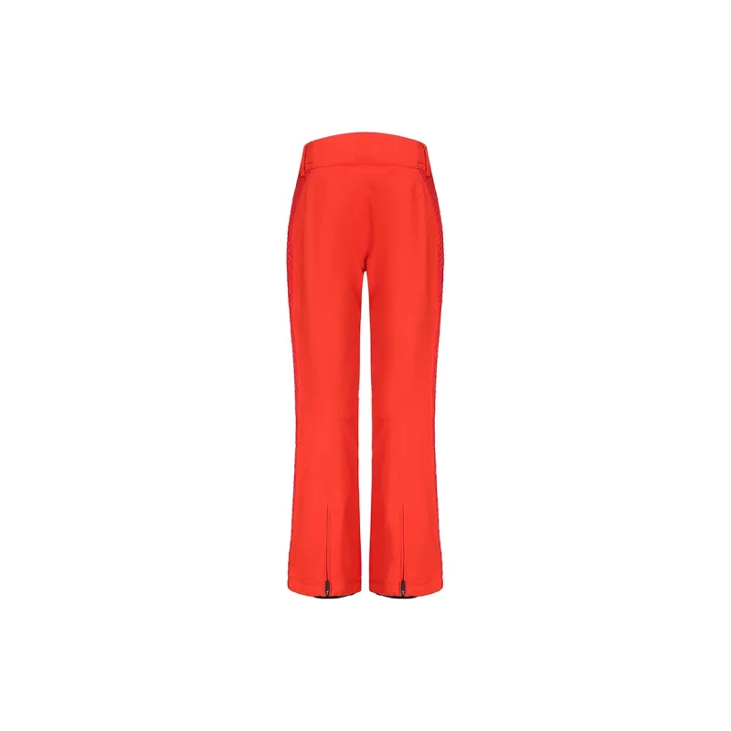 ADVANTURER Ski Pants Unisex-4