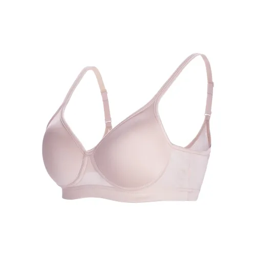 JINSANT Women's Bras