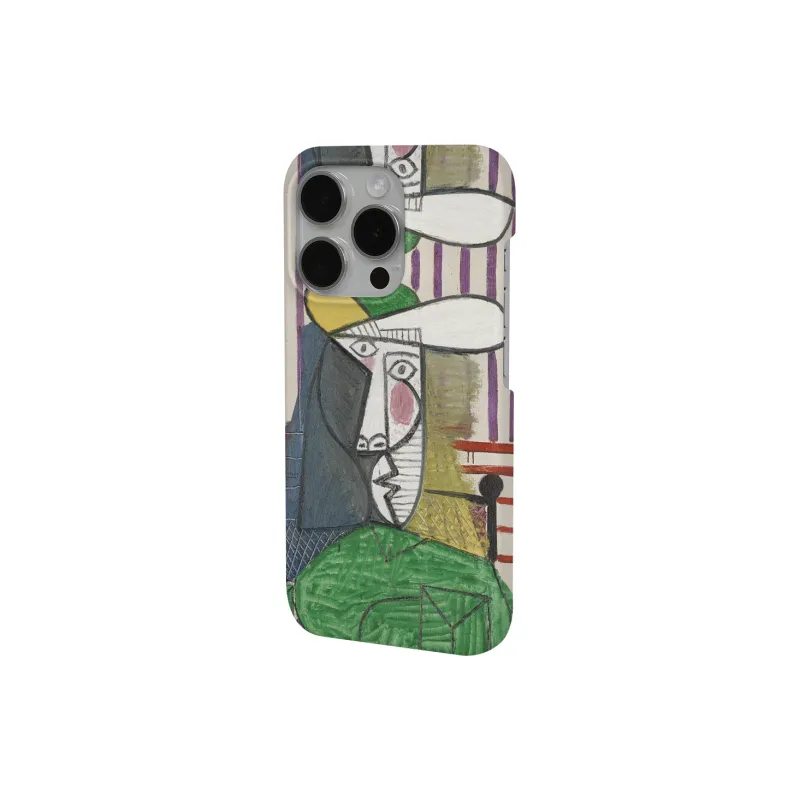 Keshami Phone Cases-18