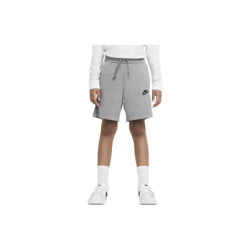 Nike Kids Short