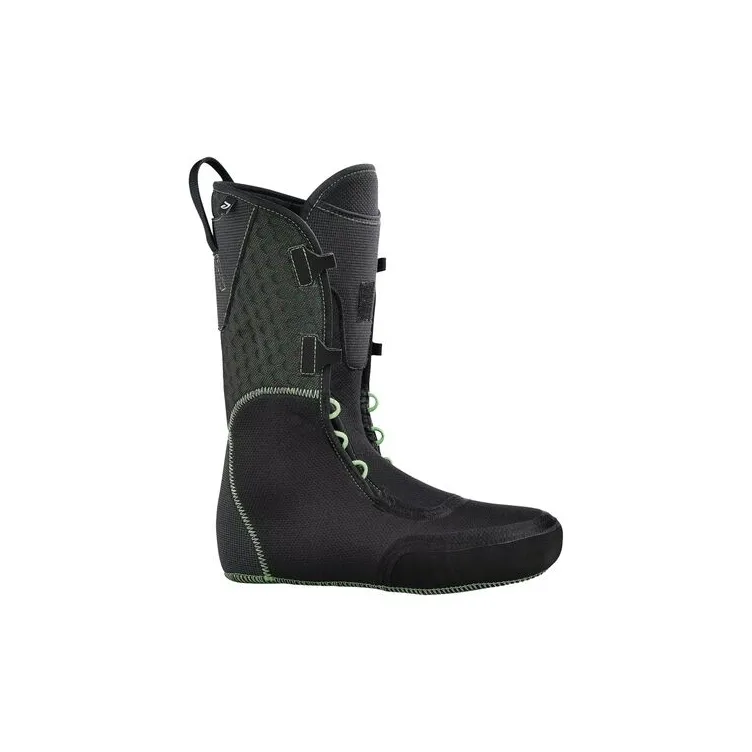 Dalbello Sports Ski Boots-5