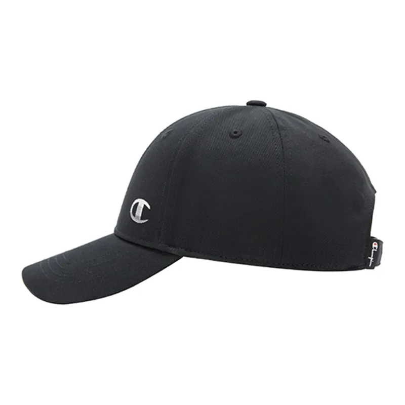 Champion Cotton Baseball Caps Unisex-22