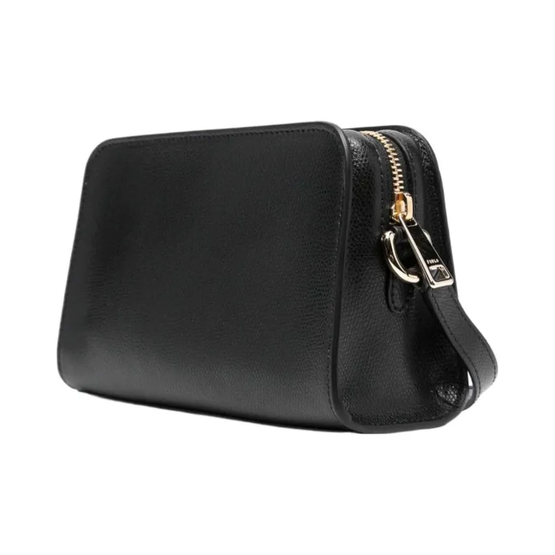 Furla 1927 Mini Crossbody Bag-3