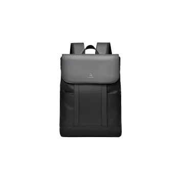 Elsvet Backpacks