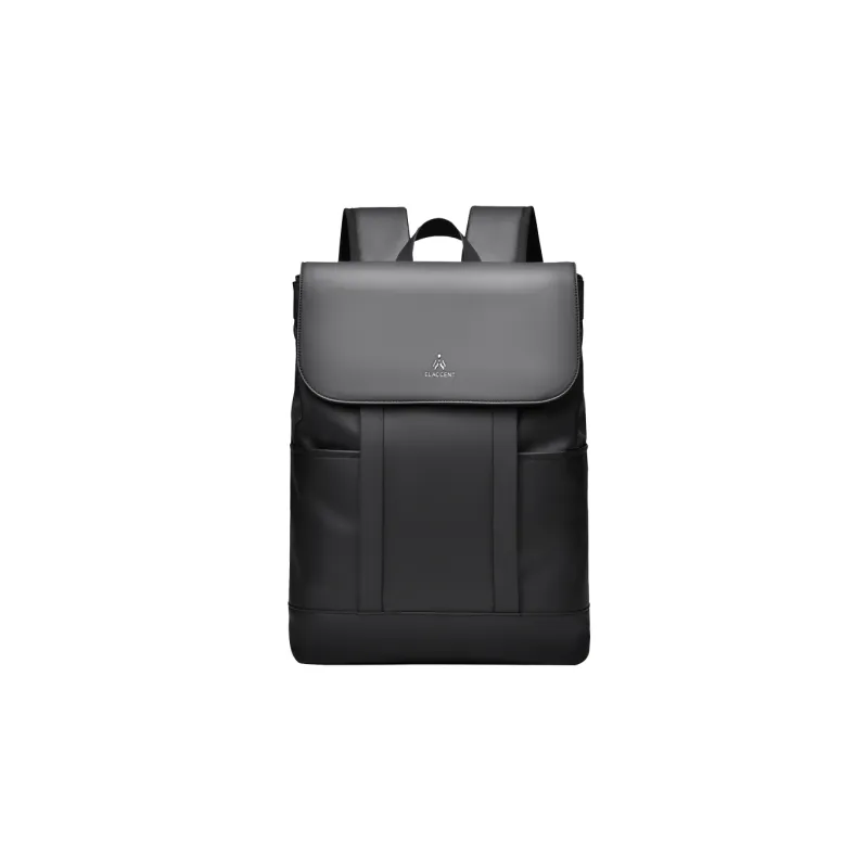 Elsvet Backpacks-0