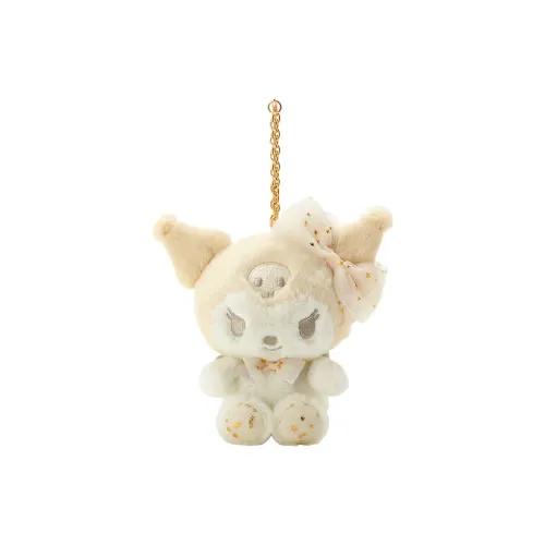 Anime / Games Pendants
