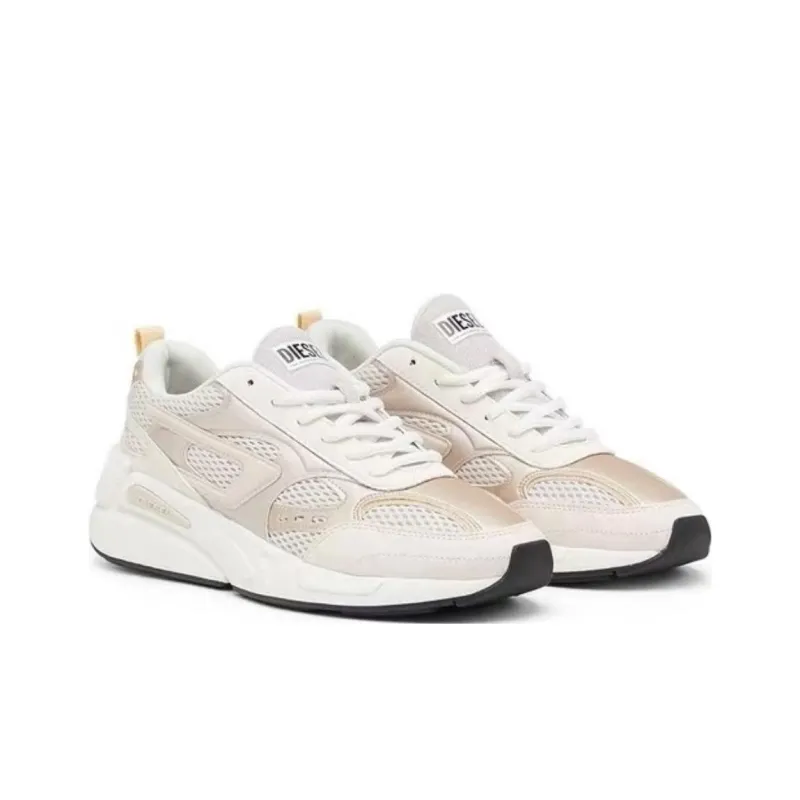 DIESEL Low Top Sneakers-2