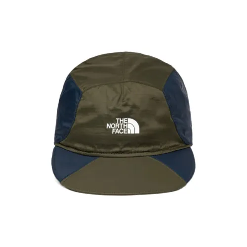 THE NORTH FACE Baseball Caps Men