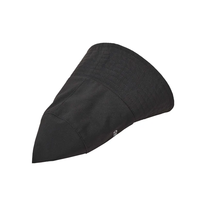 LUCKY BRAND Polyester Bucket Hats Unisex-1