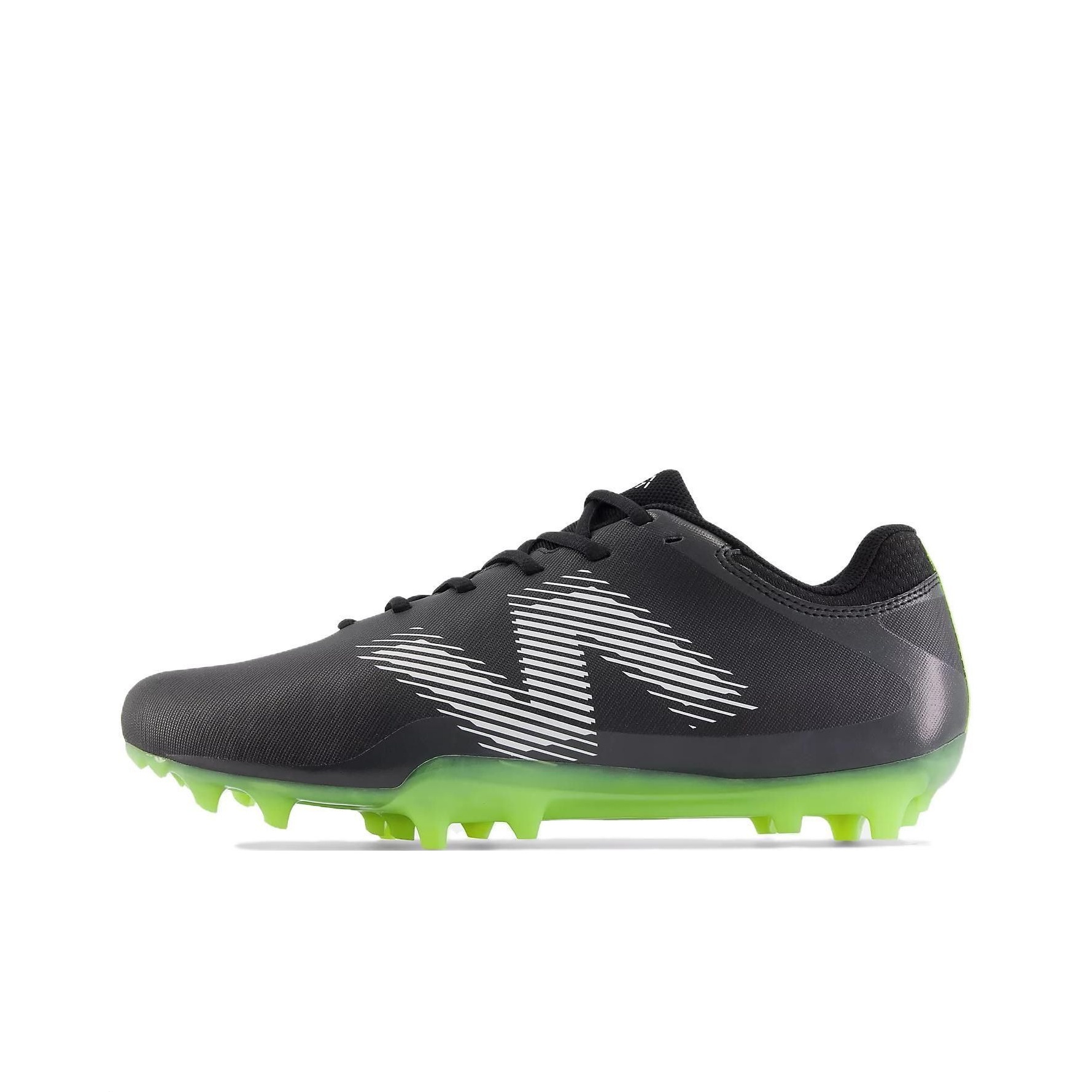 nike linebacker cleats