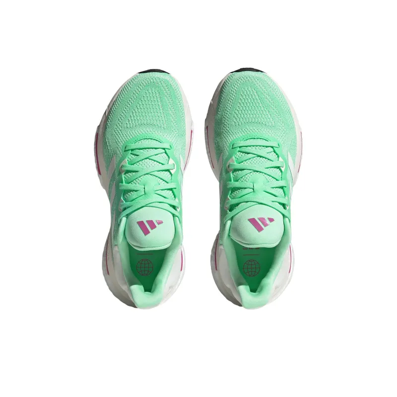 Adidas Solar Glide 6 'Turquoise' Women's-4