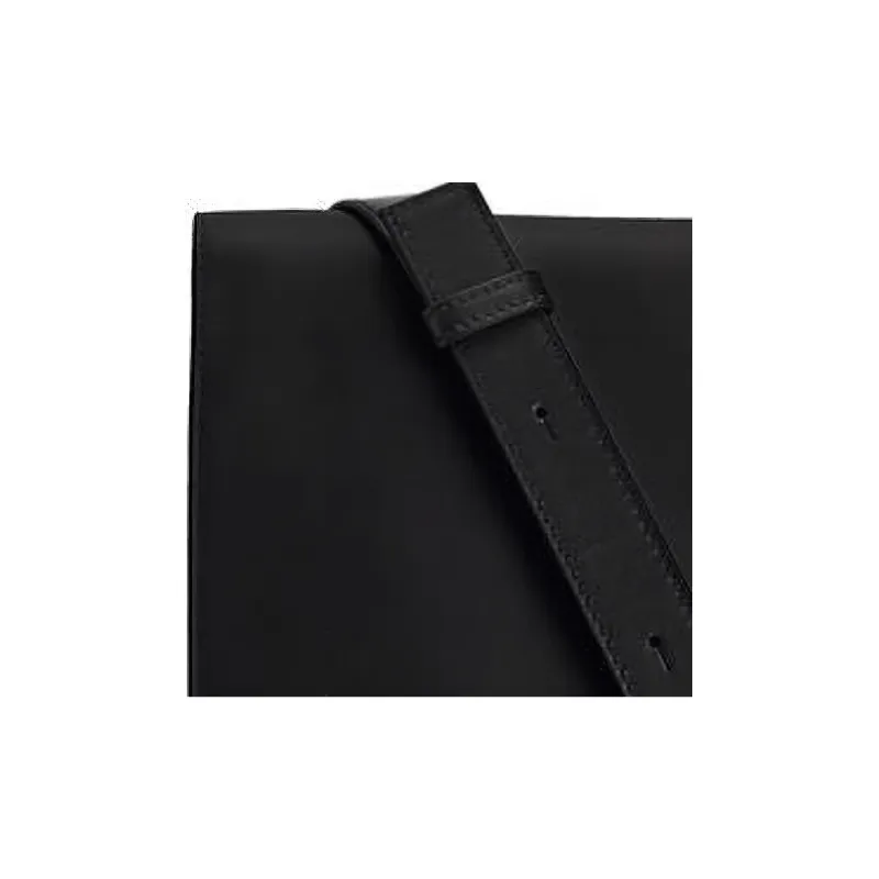 LOEWE Gusset Crossbody Bags-4