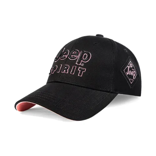 Jeep Lifestyle Theme Collection Jeans Unisex