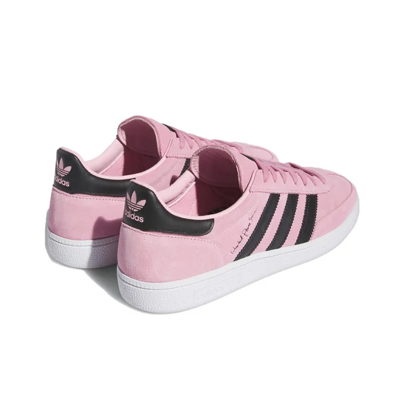 Adidas Handball Spezial Inter Miami Cf-3