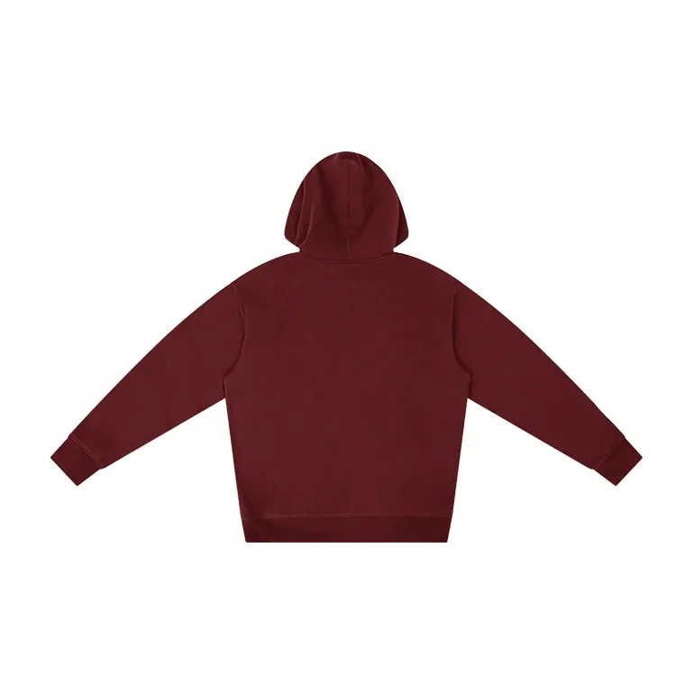 NICEID Sweatshirts Unisex-11