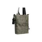 RABBITUU Shoulder Bags Lone Flame Kirin