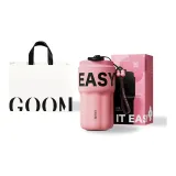 Heavyweight New Color~ Peach Blossom