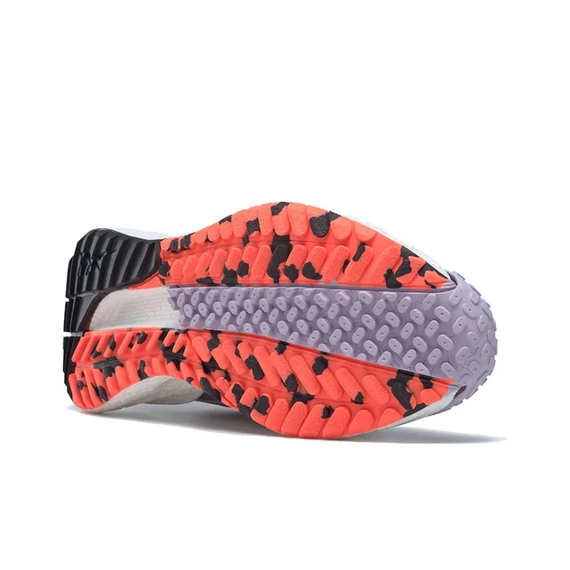 Reebok Women's Floatride Energy 4 Adventure 'Taupe Purple Oasis' Women's-5